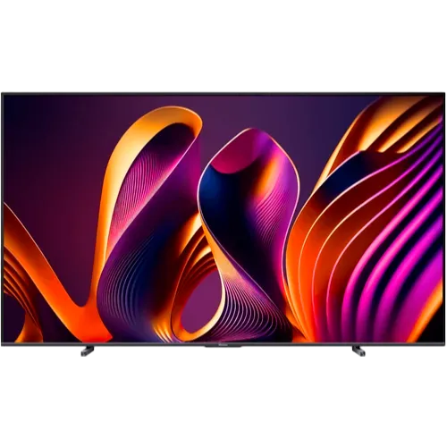 Замена ИК-приемника телевизора Hisense