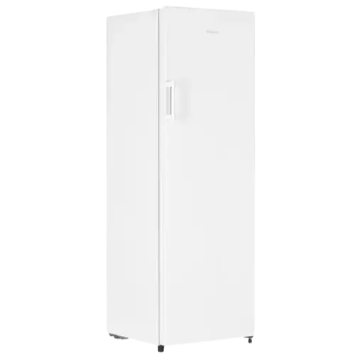 Устранение засора капиллярной трубки морозильного шкафа Hisense