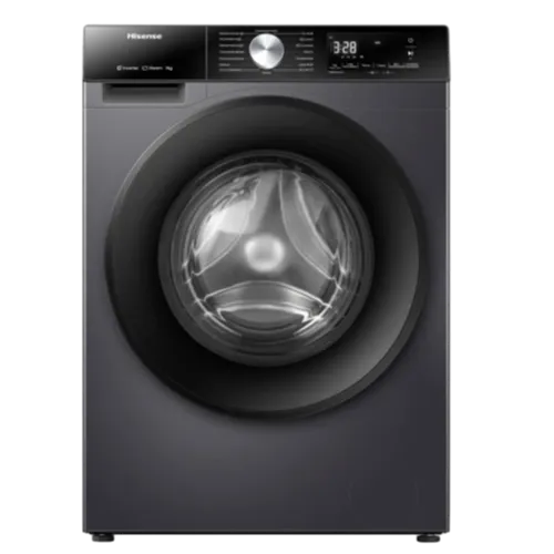 Замена подшипников стиральной машины Hisense