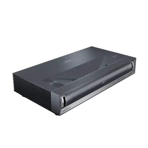 Hisense PX3SE-PRO фото