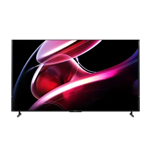  Ремонт Hisense 85UXKQ