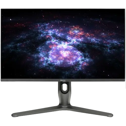 Hisense 27G7H фото