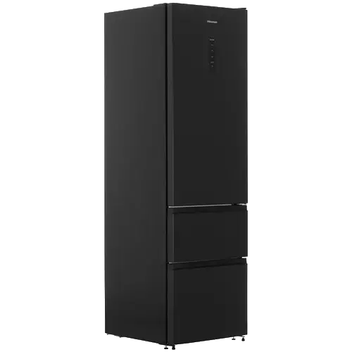  Ремонт Hisense RM469N4AFD1