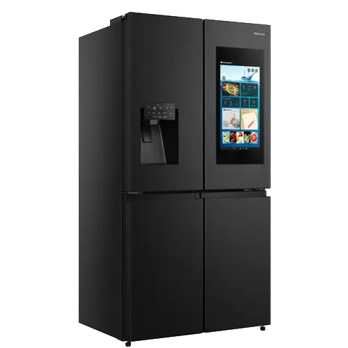 Hisense RQ760N4IF1 фото